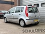 Mitsubishi Colt 1.1 Incharge AIRCO|TREKHAAK|PARKEERSENSOREN