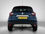 Renault Captur 0.9 TCe Intens