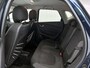Renault Captur 0.9 TCe Intens