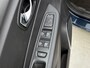 Renault Captur 0.9 TCe Intens