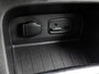Renault Captur 0.9 TCe Intens