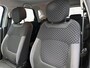 Renault Captur 0.9 TCe Intens