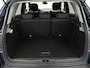 Renault Captur 0.9 TCe Intens
