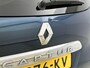 Renault Captur 0.9 TCe Intens