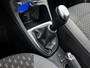 Renault Captur 0.9 TCe Intens