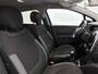 Renault Captur 0.9 TCe Intens