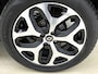 Renault Captur 0.9 TCe Intens
