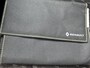 Renault Captur 0.9 TCe Intens