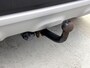 Renault Captur 0.9 TCe Intens