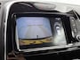 Renault Captur 0.9 TCe Intens