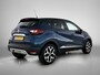 Renault Captur 0.9 TCe Intens