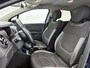Renault Captur 0.9 TCe Intens