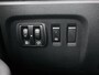 Renault Captur 0.9 TCe Intens