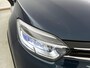 Renault Captur 0.9 TCe Intens