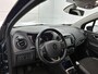 Renault Captur 0.9 TCe Intens