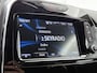 Renault Captur 0.9 TCe Intens