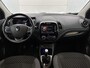 Renault Captur 0.9 TCe Intens