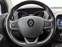 Renault Captur 0.9 TCe Intens
