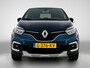 Renault Captur 0.9 TCe Intens