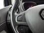 Renault Captur 0.9 TCe Intens