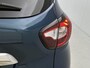 Renault Captur 0.9 TCe Intens