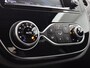 Renault Captur 0.9 TCe Intens