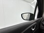 Renault Captur 0.9 TCe Intens