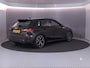 Audi A3 Sportback 30 TFSI Pro Line 110 pk S-tronic | Maxton design| Apple carplay | 18 inch lichtmetaal | Cruise control |