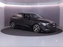 Audi A3 Sportback 30 TFSI Pro Line 110 pk S-tronic | Maxton design| Apple carplay | 18 inch lichtmetaal | Cruise control |