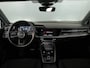 Audi A3 Sportback 30 TFSI Pro Line 110 pk S-tronic | Maxton design| Apple carplay | 18 inch lichtmetaal | Cruise control |