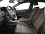Audi A3 Sportback 30 TFSI Pro Line 110 pk S-tronic | Maxton design| Apple carplay | 18 inch lichtmetaal | Cruise control |