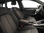 Audi A3 Sportback 30 TFSI Pro Line 110 pk S-tronic | Maxton design| Apple carplay | 18 inch lichtmetaal | Cruise control |