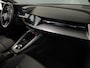 Audi A3 Sportback 30 TFSI Pro Line 110 pk S-tronic | Maxton design| Apple carplay | 18 inch lichtmetaal | Cruise control |