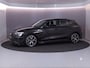 Audi A3 Sportback 30 TFSI Pro Line 110 pk S-tronic | Maxton design| Apple carplay | 18 inch lichtmetaal | Cruise control |
