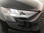 Audi A3 Sportback 30 TFSI Pro Line 110 pk S-tronic | Maxton design| Apple carplay | 18 inch lichtmetaal | Cruise control |