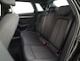 Audi A3 Sportback 30 TFSI Pro Line 110 pk S-tronic | Maxton design| Apple carplay | 18 inch lichtmetaal | Cruise control |