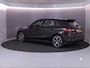 Audi A3 Sportback 30 TFSI Pro Line 110 pk S-tronic | Maxton design| Apple carplay | 18 inch lichtmetaal | Cruise control |