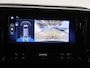 Mercedes-Benz Vito 119 CDI | Aut. | L3 | Select | Dubbele Cabine | Edition | LM Velgen | Spoilerpakket | 5-zits | Trekhaak | Navigatie | Parkeercamera | Certified