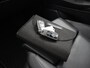 Mercedes-Benz Vito 119 CDI | Aut. | L3 | Select | Dubbele Cabine | Edition | LM Velgen | Spoilerpakket | 5-zits | Trekhaak | Navigatie | Parkeercamera | Certified