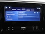 Mercedes-Benz Vito 119 CDI | Aut. | L3 | Select | Dubbele Cabine | Edition | LM Velgen | Spoilerpakket | 5-zits | Trekhaak | Navigatie | Parkeercamera | Certified