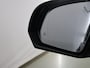 Mercedes-Benz Vito 119 CDI | Aut. | L3 | Select | Dubbele Cabine | Edition | LM Velgen | Spoilerpakket | 5-zits | Trekhaak | Navigatie | Parkeercamera | Certified