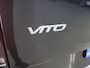 Mercedes-Benz Vito 119 CDI | Aut. | L3 | Select | Dubbele Cabine | Edition | LM Velgen | Spoilerpakket | 5-zits | Trekhaak | Navigatie | Parkeercamera | Certified