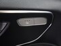 Mercedes-Benz Vito 119 CDI | Aut. | L3 | Select | Dubbele Cabine | Edition | LM Velgen | Spoilerpakket | 5-zits | Trekhaak | Navigatie | Parkeercamera | Certified