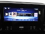 Mercedes-Benz Vito 119 CDI | Aut. | L3 | Select | Dubbele Cabine | Edition | LM Velgen | Spoilerpakket | 5-zits | Trekhaak | Navigatie | Parkeercamera | Certified