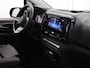 Mercedes-Benz Vito 119 CDI | Aut. | L3 | Select | Dubbele Cabine | Edition | LM Velgen | Spoilerpakket | 5-zits | Trekhaak | Navigatie | Parkeercamera | Certified