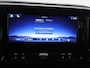 Mercedes-Benz Vito 119 CDI | Aut. | L3 | Select | Dubbele Cabine | Edition | LM Velgen | Spoilerpakket | 5-zits | Trekhaak | Navigatie | Parkeercamera | Certified