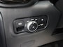 Mercedes-Benz Vito 119 CDI | Aut. | L3 | Select | Dubbele Cabine | Edition | LM Velgen | Spoilerpakket | 5-zits | Trekhaak | Navigatie | Parkeercamera | Certified
