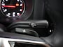 Mercedes-Benz Vito 119 CDI | Aut. | L3 | Select | Dubbele Cabine | Edition | LM Velgen | Spoilerpakket | 5-zits | Trekhaak | Navigatie | Parkeercamera | Certified