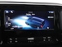 Mercedes-Benz Vito 119 CDI | Aut. | L3 | Select | Dubbele Cabine | Edition | LM Velgen | Spoilerpakket | 5-zits | Trekhaak | Navigatie | Parkeercamera | Certified