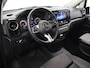 Mercedes-Benz Vito 119 CDI | Aut. | L3 | Select | Dubbele Cabine | Edition | LM Velgen | Spoilerpakket | 5-zits | Trekhaak | Navigatie | Parkeercamera | Certified